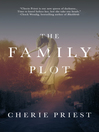 Cover image for The Family Plot